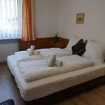 Gaestehaus Klammerschneider 호텔 젤암질러