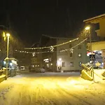 호텔 Gaestehaus Klammerschneider 2*