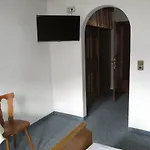 Gaestehaus Klammerschneider 호텔