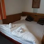 Gaestehaus Klammerschneider 젤암질러