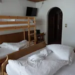 Gaestehaus Klammerschneider 호텔
