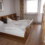 Gaestehaus Klammerschneider