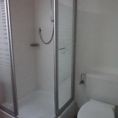 Gaestehaus Klammerschneider 2*