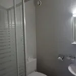 بيت الضيافة كلامرشنايدر