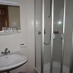 فندق بيت الضيافة كلامرشنايدر زيل أم زيلر